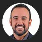 Paulo Monteiro